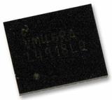 DS92LV040ATLQA