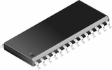 DS92LV1021TMSA