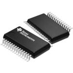 DS92LV1224TMSA