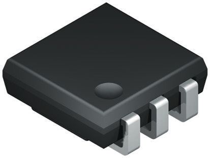 DS9503P+