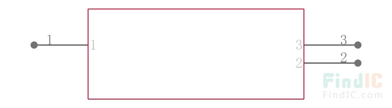DSA2001R0L
