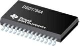 DSD1794ADBR