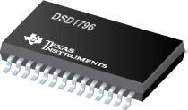 DSD1796