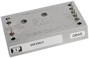 DSF100