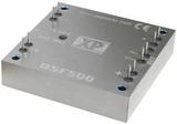 DSF500