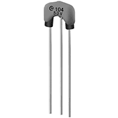 DSS1NB32A102Q55B
