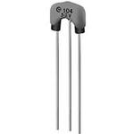 DSS1NB32A103Q55B