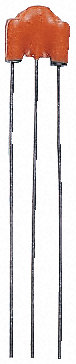 DSS6NC52A471Q55B