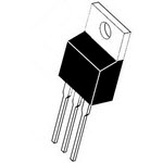 DTA043EUBTL