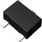 DTA043ZUBTL