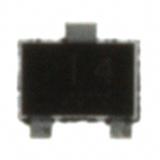DTA114EMT2L