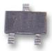 DTA114EU3T106