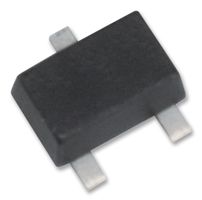 DTA114EUBHZGTL