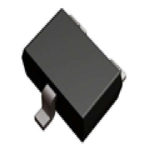 DTA144EUAT106