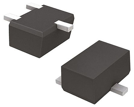 DTC014EUBTL