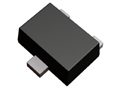 DTC044EMT2L