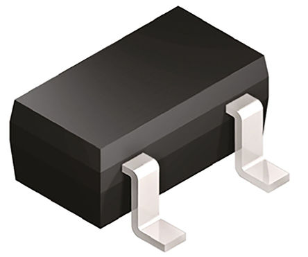 DTC113ZKAT146