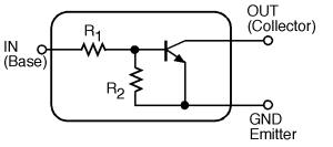DTC114EE