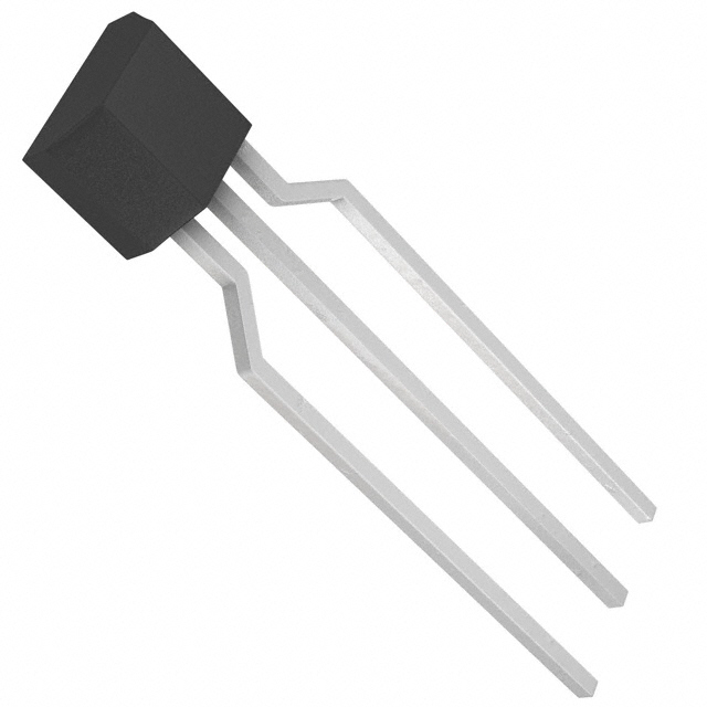 DTC114ESA
