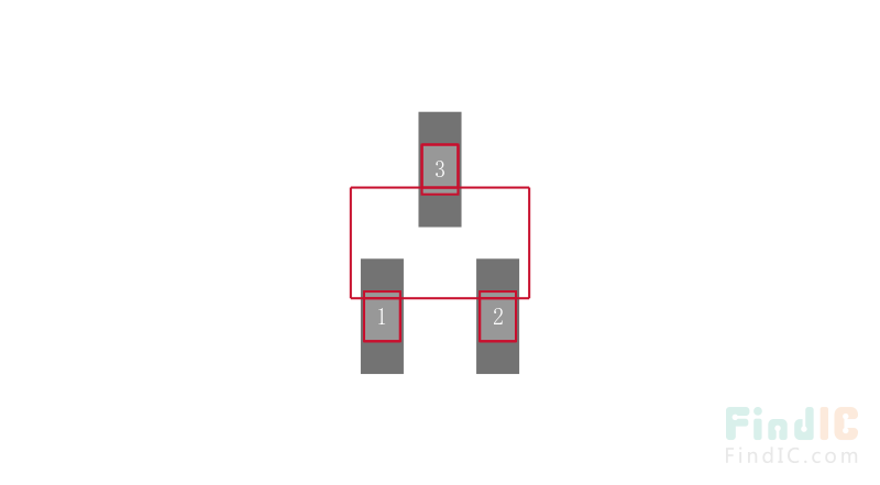 DTC114EU3HZGT106