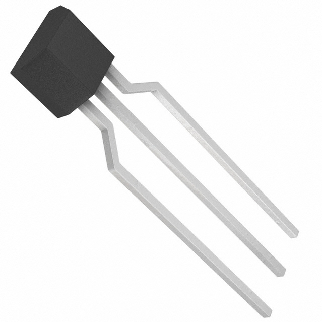 DTC114YSATP