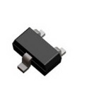 DTC123EETL