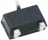 DTC123EUAT106