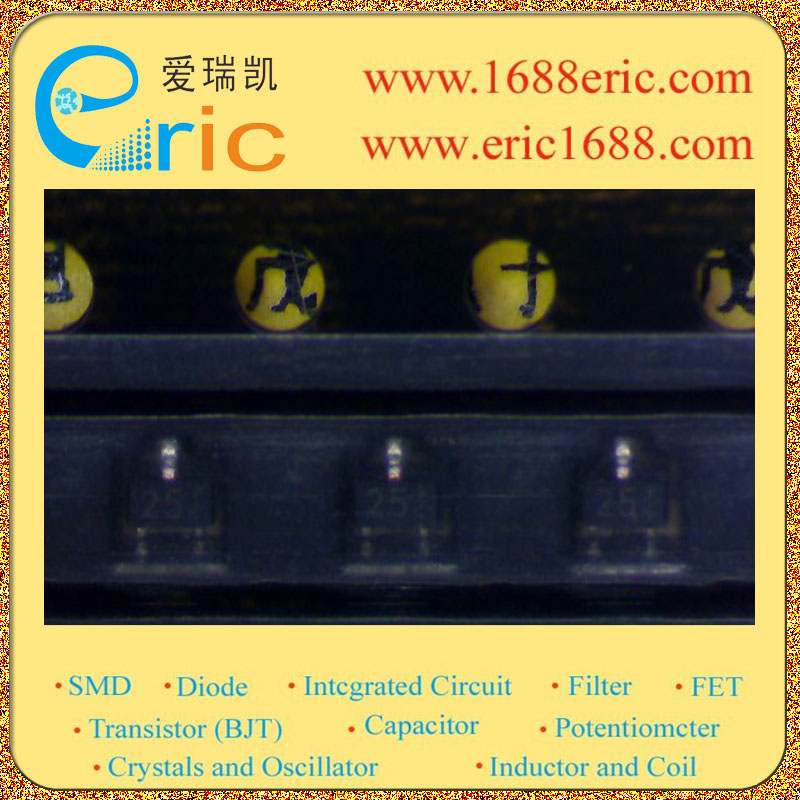 DTC124EE