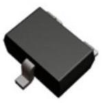 DTC124EUAT106