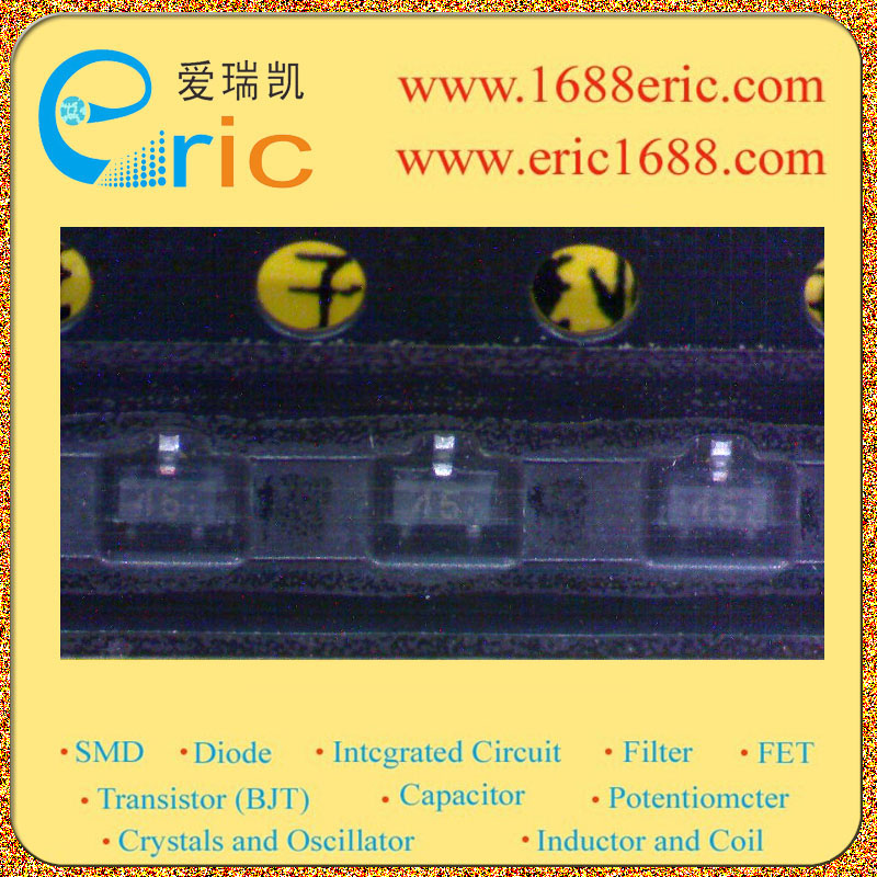 DTC124XE