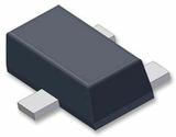 DTC143XETL