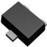 DTC143XMT2L