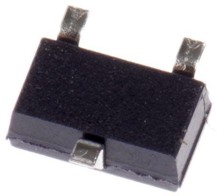 DTD123EKT146