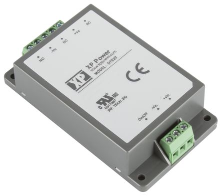 DTE2024S5V1