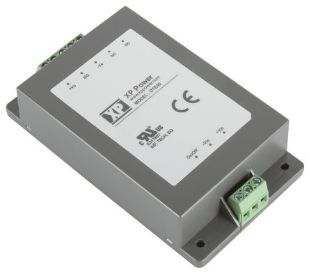 DTE4024S12