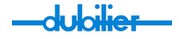 Dubilier