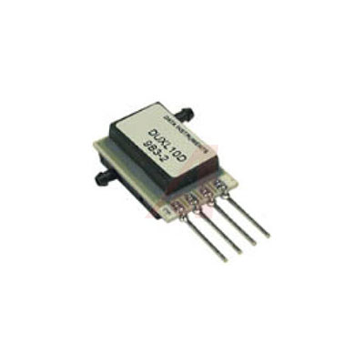DUXL05D