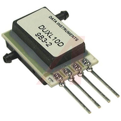 DUXL10D