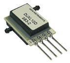 DUXL20D