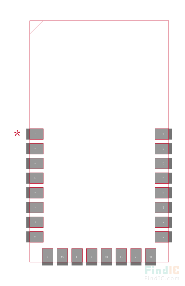 DWM1000