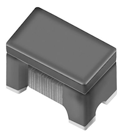 DXW21BN7511TL
