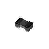 DXW21HN5011BL