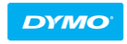 DYMO