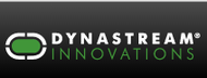 Dynastream Innovations