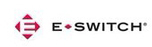 E-Switch