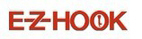 E-Z-Hook