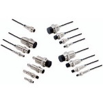 E2BM12KS04M1B1