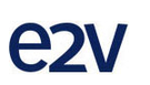 E2V