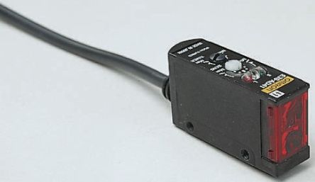 E3SAR36