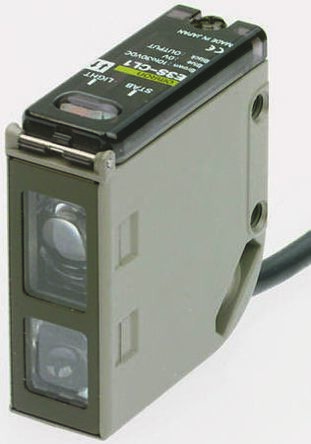 E3SCL1